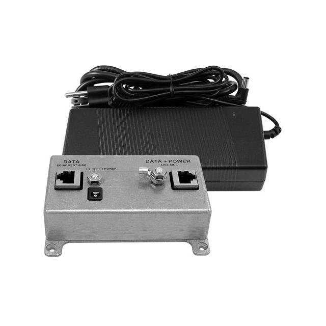 BT-CAT6-P1-HP-56118 L-com