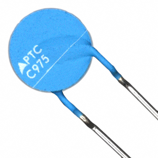 B59975C160A51 EPCOS - TDK Electronics