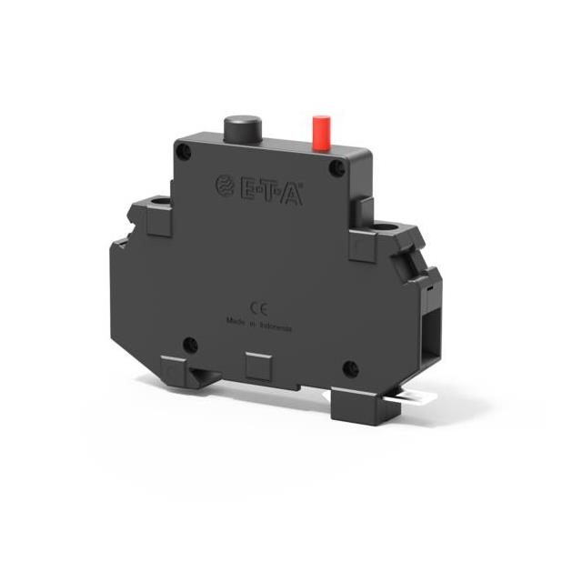 201-10A E-T-A