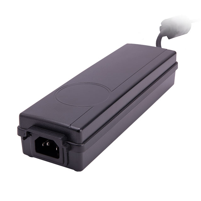 CENB1150A1551F01 SL POWER / Advanced Energy