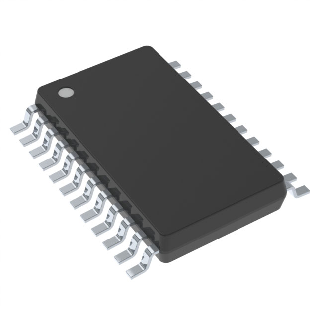 DS1685E-5/T&R Analog Devices Inc./Maxim Integrated