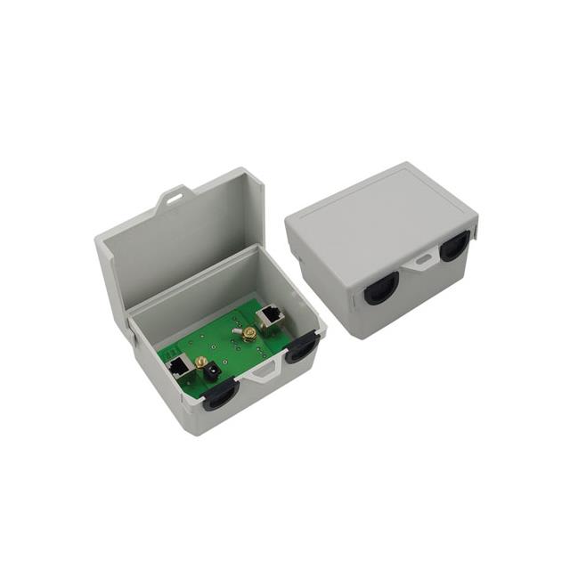 BT-CAT5E-P1-HPW L-com