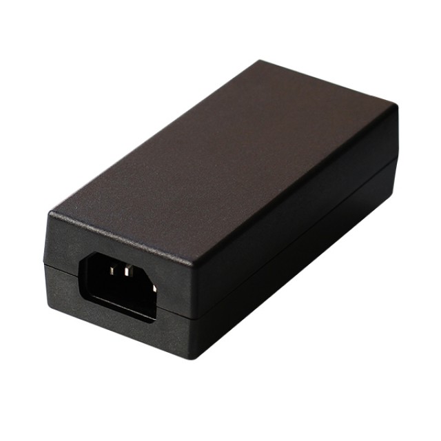 FSP025M-DPA FSP Technology Inc.