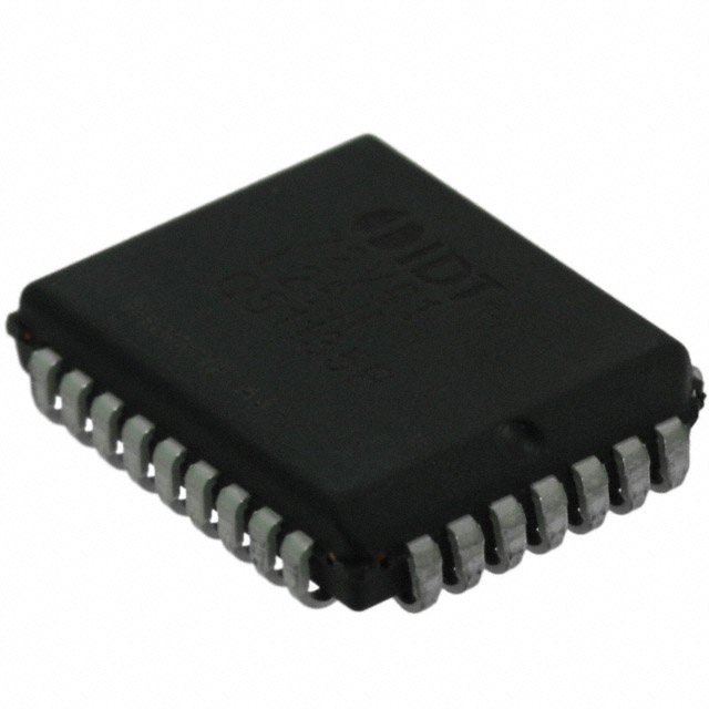 72V01L25JI Renesas Electronics Corporation