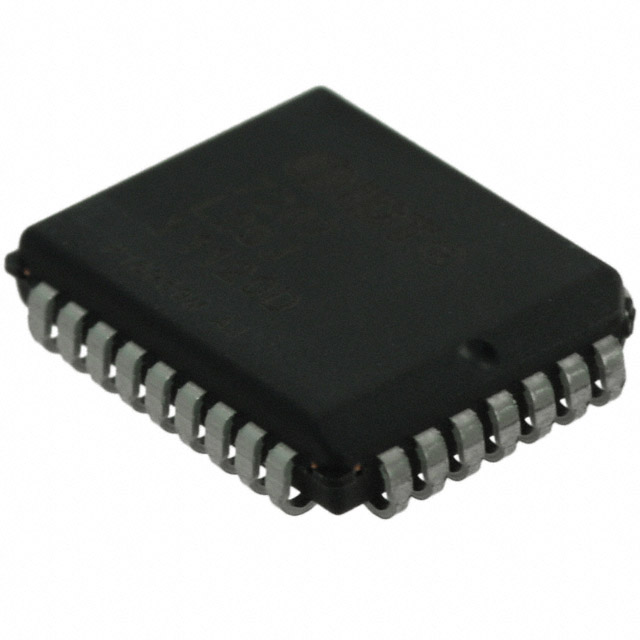 7207L25J Renesas Electronics Corporation