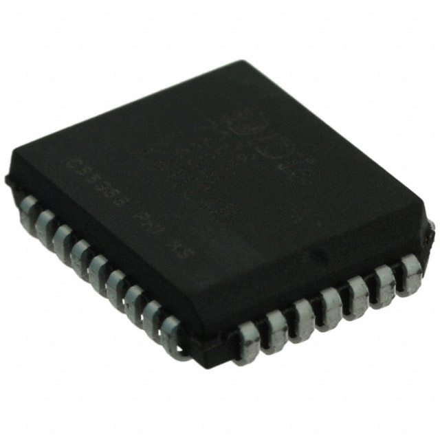 7206L25JI Renesas Electronics Corporation