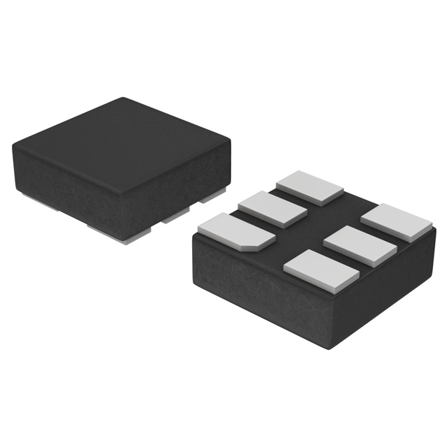 NLX1G10BMX1TCG onsemi