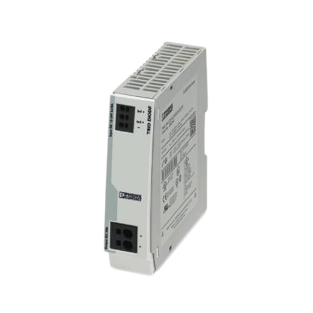 2907380 Phoenix Contact