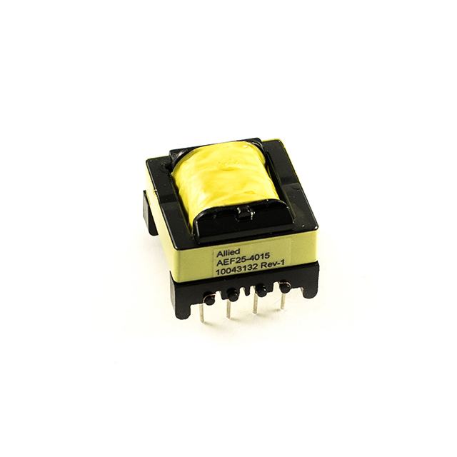AEF25-4015 Allied Components International