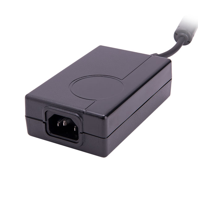 CENB1040A4803F01 SL POWER / Advanced Energy