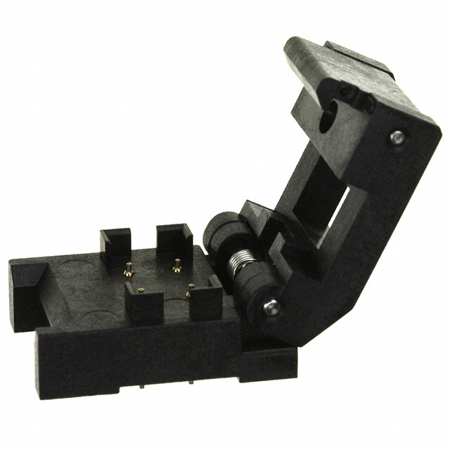 AXS-1155-04-01 Abracon LLC