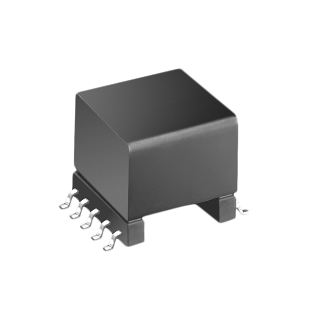 PA2467NL Pulse Electronics