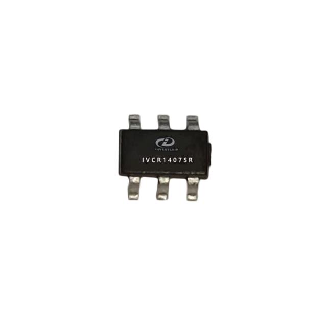 IVCR1407SR Inventchip