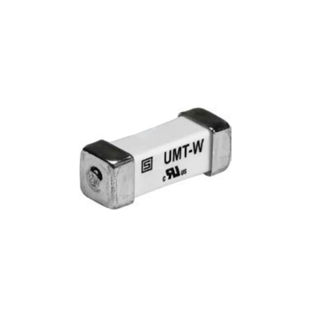 UMTW-5316-10A00-SMD-TT-SN-00 SCHURTER Inc.