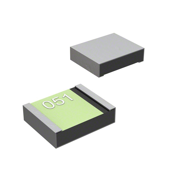 MF-USMD110-2 Bourns Inc.