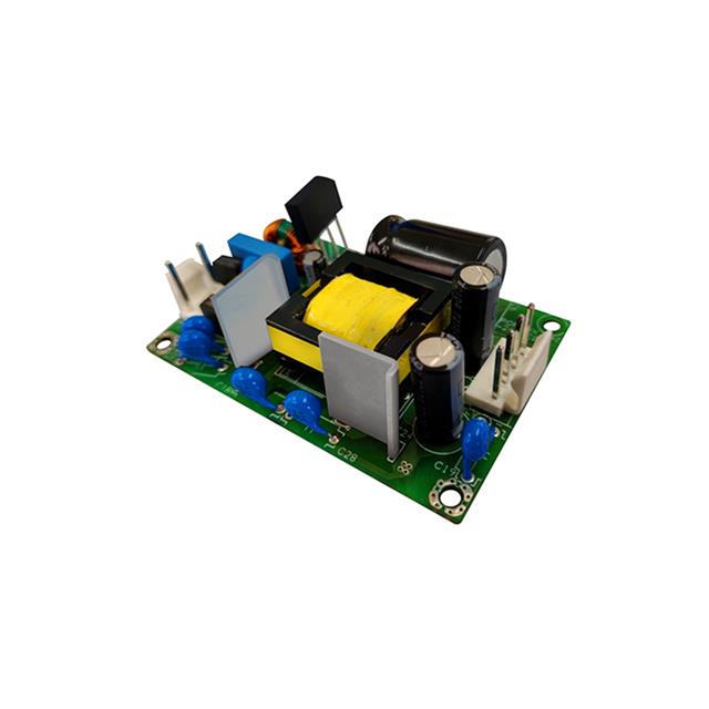 OPS2X3-40-24-A-1-CU Selec Controls USA Inc.