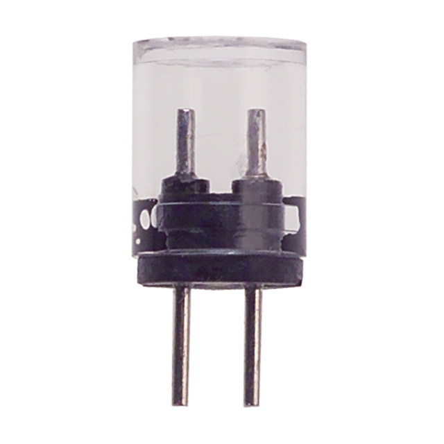 0273.600V Littelfuse Inc.