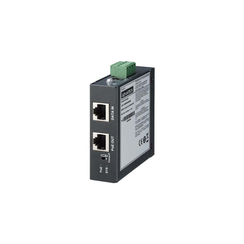 EKI-2701MPI-5GPS-A Advantech Corp