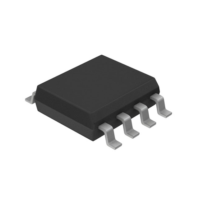 LV59018M-TLM-H onsemi