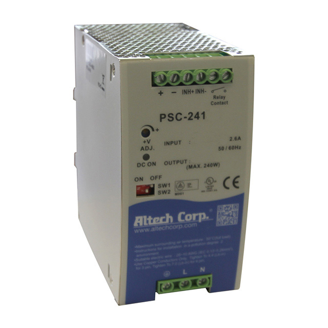 PSC-24148 Altech Corporation