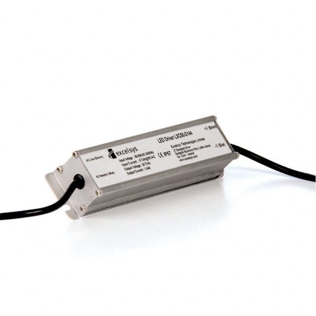 LXC50-1050S EXCELSYS / Advanced Energy