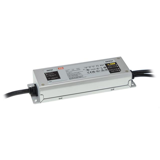 XLG-200-L-DA2 MEAN WELL USA Inc.
