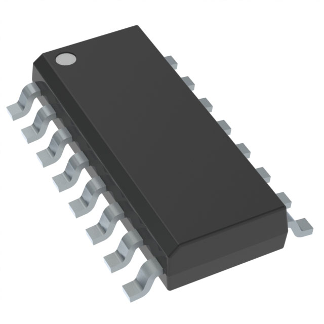 ICB2FL03GXUMA2 Infineon Technologies