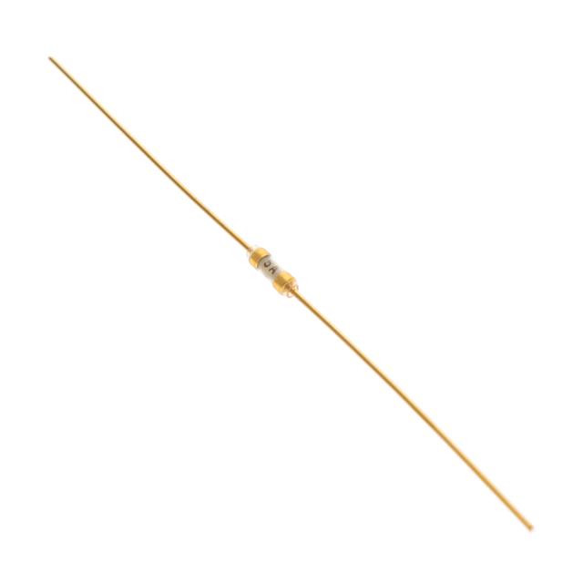 0265005.V Littelfuse Inc.