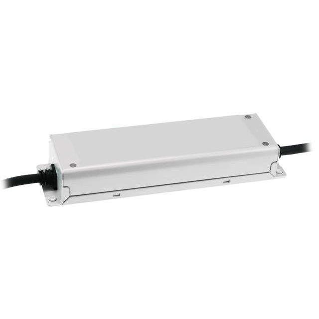 XLG-240-L-DA2 MEAN WELL USA Inc.