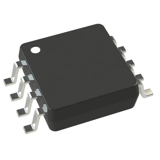 UPC277MP-KAA-E2-A Renesas Electronics Corporation