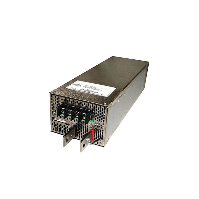 TPS3000-24 TDK-Lambda