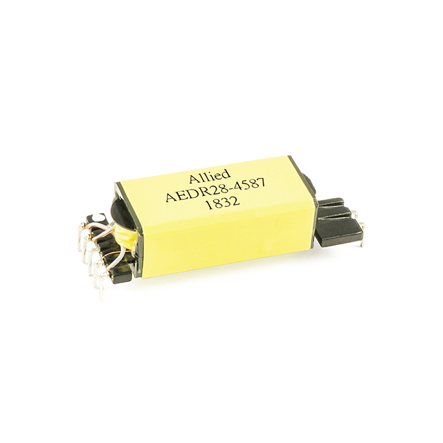 AEDR28-4587 Allied Components International
