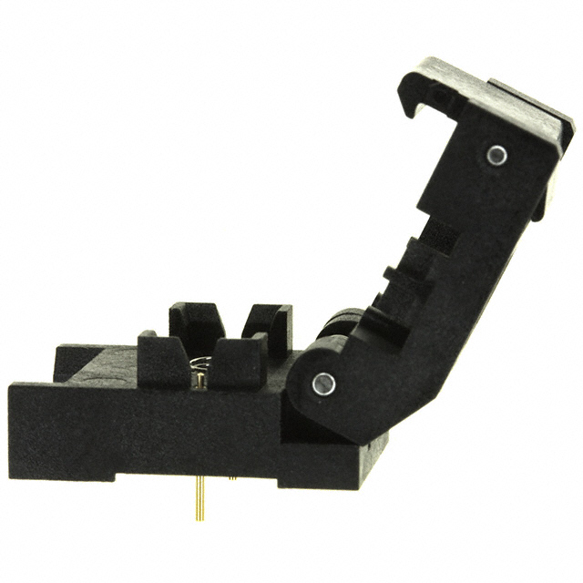 AXS-1147-02-02 Abracon LLC