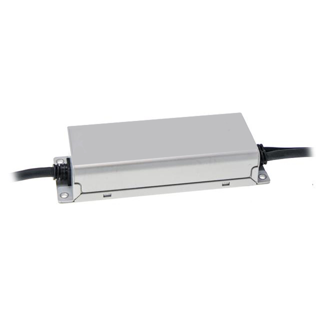 XLG-100-H-DA2 MEAN WELL USA Inc.