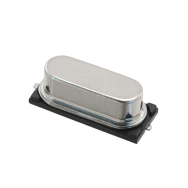 FC4SDCBMF8.0-T1 Fox Electronics
