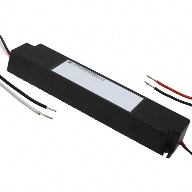 LED50W-048 Thomas Research Products