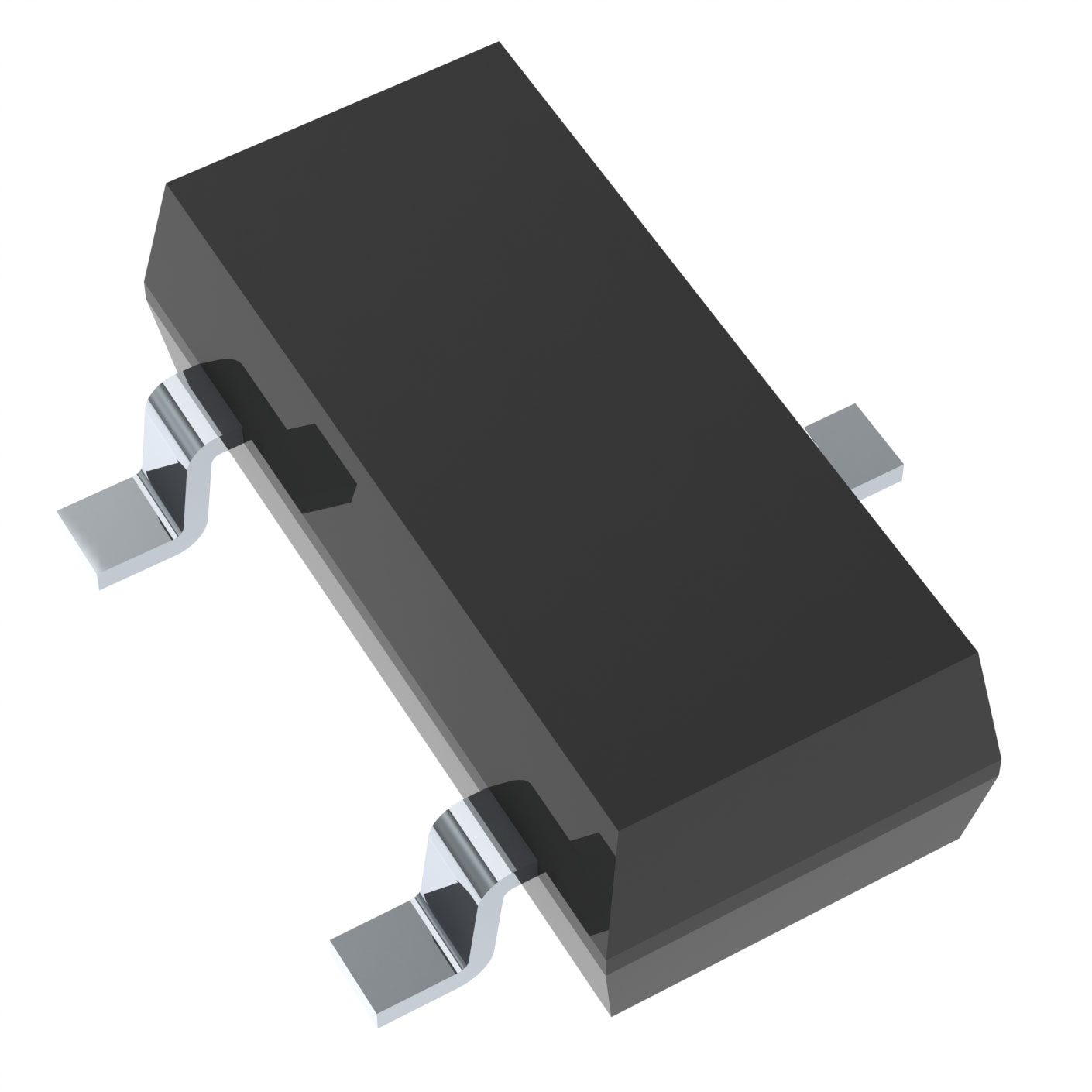 DS2411AR+T&R Analog Devices Inc./Maxim Integrated