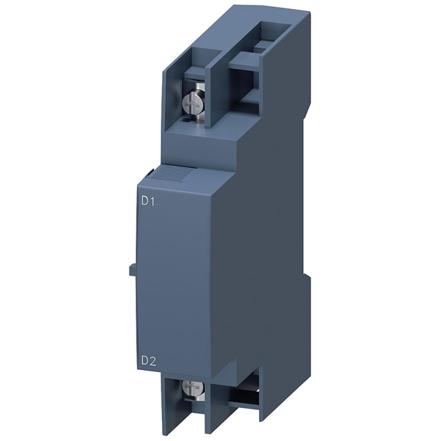 3RV29024AV0 Siemens