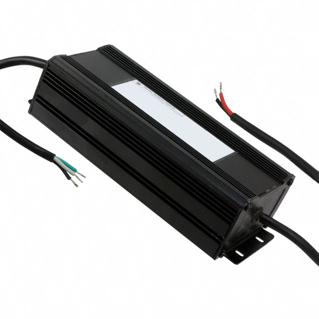 LED100W-024 Thomas Research Products