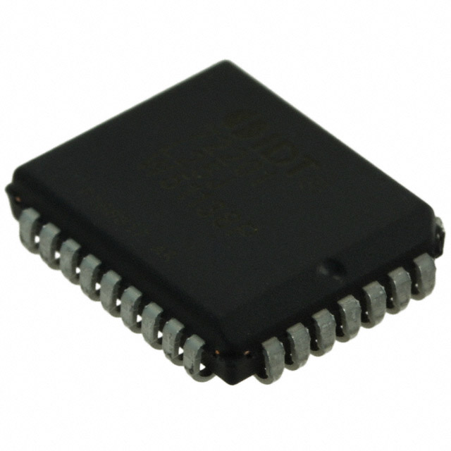 72201L25J Renesas Electronics Corporation