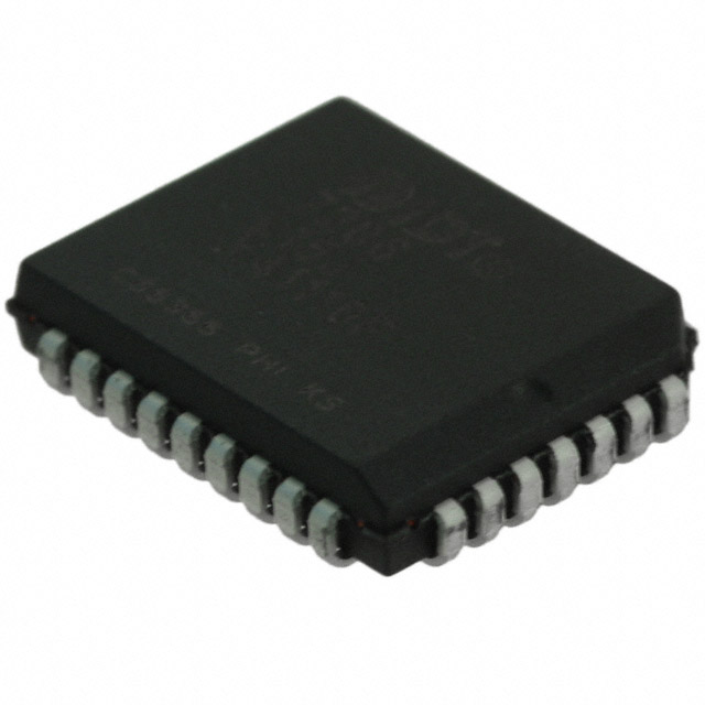 7206L15J Renesas Electronics Corporation