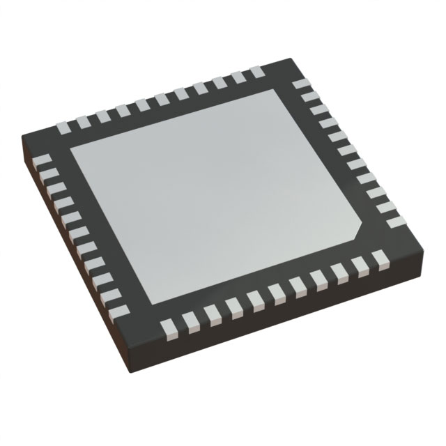 SI53305-B-GM Skyworks Solutions Inc.