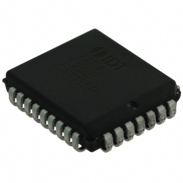7204L25JI Renesas Electronics Corporation