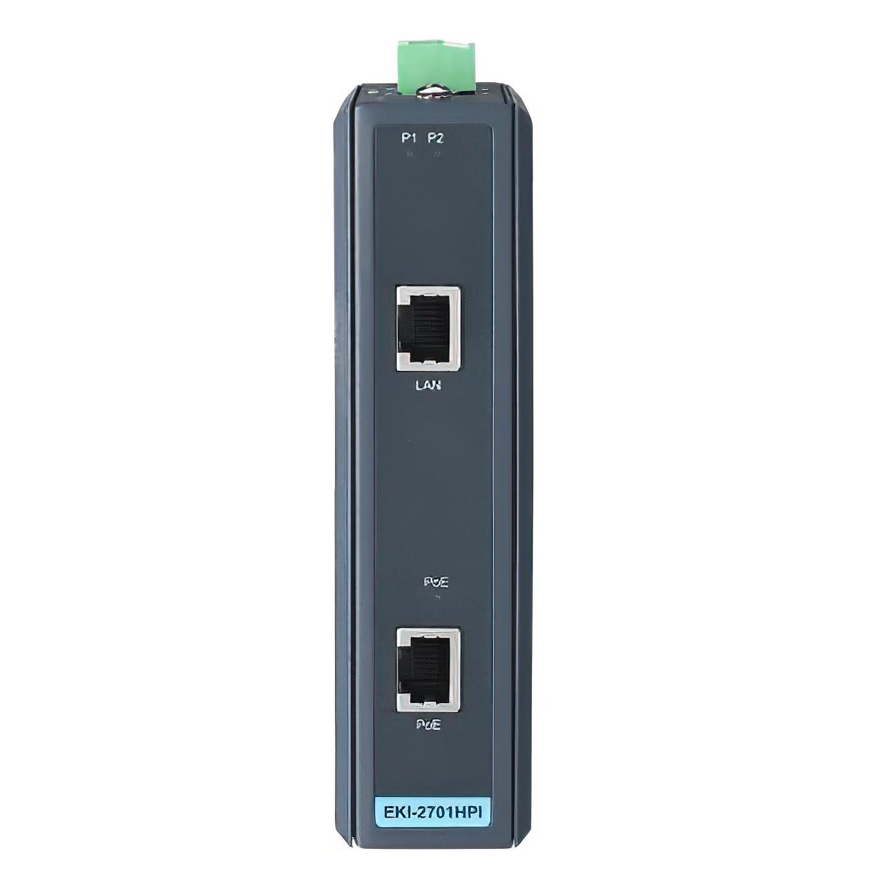 EKI-2701HPI-AE Advantech Corp
