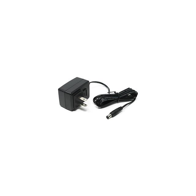 PEAW12I-13-B1 TT Electronics/Power Partners Inc.