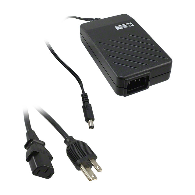 FW5024-760F Inventus Power