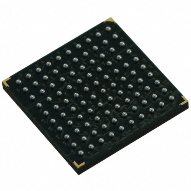 72V253L7-5BC Renesas Electronics Corporation