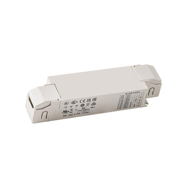 XLC-60-H-SN MEAN WELL USA Inc.