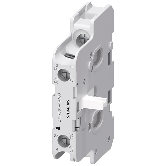 3TY75611AA00 Siemens