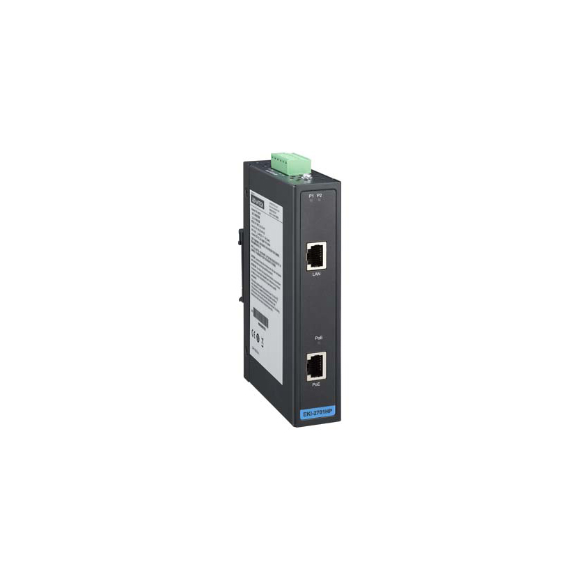 EKI-2701HP-AE Advantech Corp